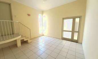 Imagem 2: Casa para aluguel, 3 quartos, 1 suíte, 1 vaga, Centro - Limeira/SP