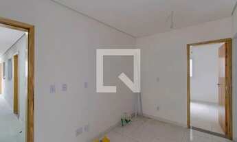 Imagem 4: Apartamento à Venda - Artur Alvim, 2 Quartos, 41 m2