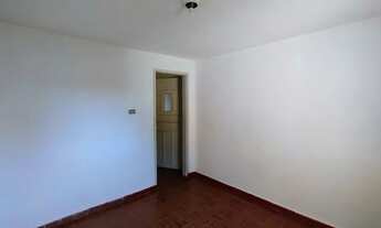 Imagem 6: Casa Térrea a 20 minutos a pé do Metrô Jabaquara