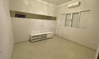 Imagem 7: LIMEIRA - Casa de Condomínio - Parque Residencial Roland I