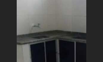 Imagem 5: Apto janga Apartamento com 3 dormitórios