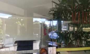 Imagem: APARTAMENTO RESIDENCIAL em RIBEIRÃO PRETO