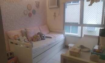 Imagem 5: Excelente apartamento!