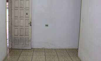 Imagem 5: Casa no bairro Itoupavazinha, 4 dormitórios sendo 1 suíte, sala de estar e jantar integrad