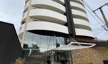 Imagem: APARTAMENTO no ANITA GARIBALDI com 3 quartos