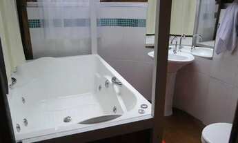 Imagem 7: Casa 1400m² à Venda