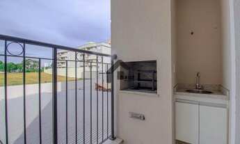 Imagem 5: Apartamento para aluguel, Ateliê - Sorocaba/SP