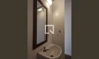 Imagem 7: Casa de Condomínio para Aluguel - Jardim Pioneira, 2 Quartos, 62 m2