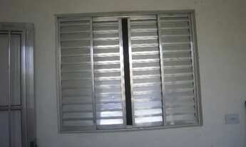 Imagem 6: Casa 02 Dorms. - Jd. Vista Alegre - Embu Das Artes - Sp