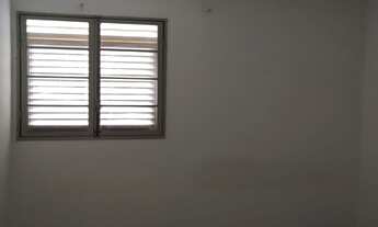 Imagem 6: SÃO JOSÉ DO RIO PRETO - Apartamento Padrão - VILA MACENO