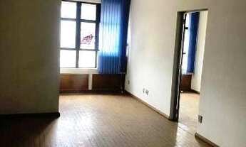 Imagem 2: Sala para alugar, 40 m² por R$ 850,00/mês - Estoril - Belo Horizonte/MG