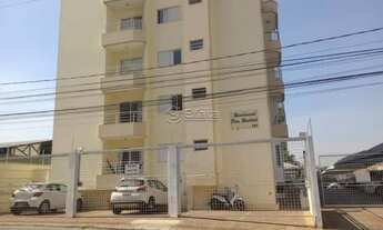 Imagem 2: APARTAMENTO A VENDA - JARDIM REFÚGIO