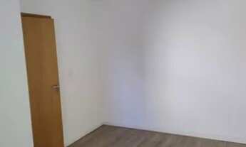 Imagem 2: APARTAMENTO - BOA VISTA - SP