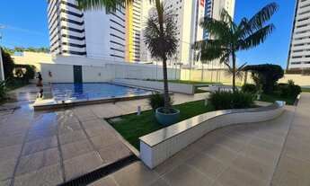 Imagem 4: Apartamento para Venda, TRIÂNGULO, 3 dormitórios, 2 suítes, 3 banheiros, 2 vagas