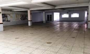 Imagem: Monousuário Centro