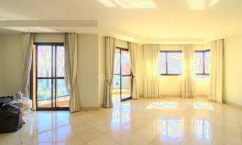 Imagem 2: SãO PAULO - Apartamento Padrão - Vila Mariana