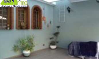 Imagem 4: CASA RESIDENCIAL em SÃO PAULO - SP, VILA GOMES CARDIM