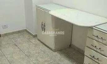 Imagem 7: Apartamento Apartamento com 4 dormitórios