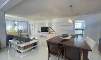 Imagem: APARTAMENTO- BAIRRO SANTA LÚCIA