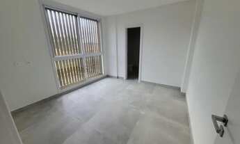 Imagem 7: DUPLEX FRENTE MAR EM CONDOMÍNIO COM PISCINA