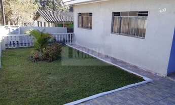 Imagem 2: CASA DE 3 QUARTOS A VENDA NO ÓRFÃS