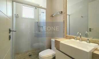 Imagem 3: Apartamento para Locação em São Paulo, Perdizes, 3 dormitórios, 3 suítes, 5 banheiros, 4 v