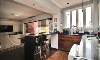 Imagem 7: SÃO PAULO - Apartamento Padrão - BELA VISTA