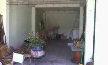 Imagem 7: Casa para Venda - 144m², 1 dormitório, 2 vagas - Navegantes