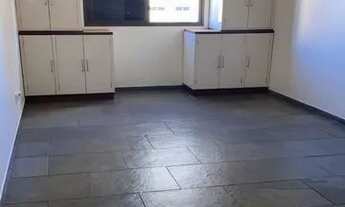 Imagem 5: APARTAMENTO RESIDENCIAL em RIBEIRÃO PRETO - SP, CENTRO