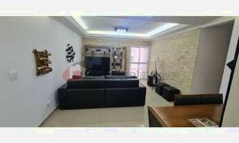 Imagem 3: Apartamento a venda - Boa Vista, São Caetano do Sul