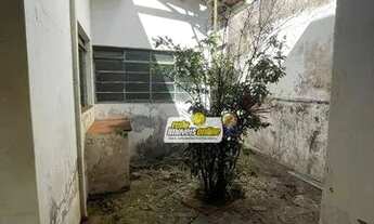 Imagem 5: Casa com 3 dormitórios à venda, 167 m² por R$ 300.000,00 - Boa Vista - Uberaba/MG