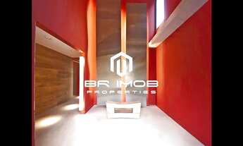 Imagem 3: APARTAMENTO RESIDENCIAL em SÃO PAULO - SP, MOOCA