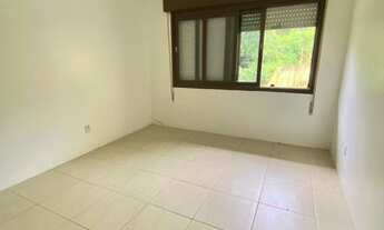 Imagem 7: Locação Casa PORTO ALEGRE RS Brasil