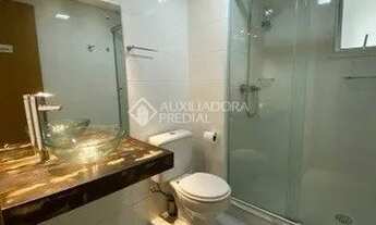 Imagem 6: PORTO ALEGRE - Apartamento Padrão - Cavalhada