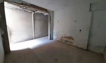 Imagem 4: OPORTUNIDADE // INVESTIDORES