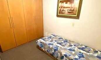 Imagem 6: Apartamento à venda, 107 m² por R$ 620.000,00 - Mandaqui - São Paulo/SP