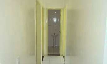 Imagem 6: Casa com 3 quartos em Rincão - Colombo - PR