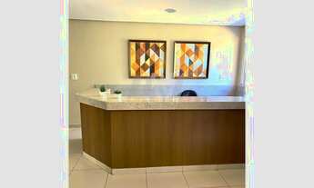 Imagem 7: Venda Apartamento OSVALDO