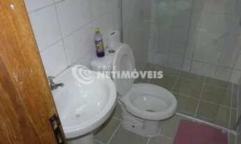 Imagem 3: Apartamento 3 quartos