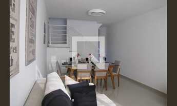 Imagem 4: Casa de Condomínio à Venda - Jardim Fernandes, 3 Quartos, 112 m2