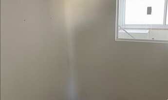 Imagem 2: Apartamento para Locação em São Paulo, Mooca, 3 dormitórios, 1 suíte, 1 banheiro, 2 vagas