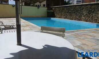 Imagem 13: APARTAMENTO - MORUMBI - SP