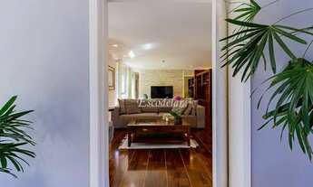 Imagem 6: Casa à venda, 295 m² por R$ 2.300.000,00 - Jardim França - São Paulo/SP