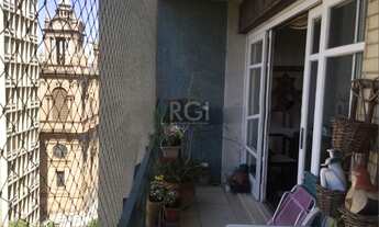 Imagem 7: Ótima Oportunidade de Venda - Entre em Contato Conosco