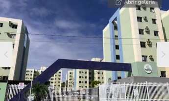 Imagem 2: Qualivida Clube Residence