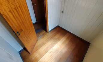 Imagem 6: PORTO ALEGRE - Casa Padrão - Jardim Itu