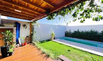 Imagem 3: Sobrado 3 quartos à venda no Bairro JARDIM LA SALLE em TOLEDO por R$ 850.000,00