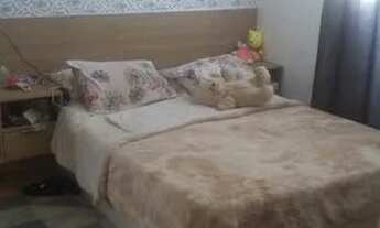 Imagem 3: Alugo apto Apartamento com 2 dormitórios