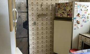 Imagem 7: Vendo excelente Casa na Estrada do Campinho