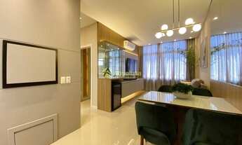 Imagem 4: Capao da Canoa - Apartamento Padrão - Navegantes